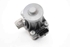 Imagen de Valvula egr Renault Kangoo II Fase II de 2013 a 2021 | PIERBURG 7.03435.03.0
147105308R
H8200120863