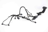 Image sur Installation électrique porte avant gauche Renault Kangoo II Fase II de 2013 à 2021 | 241254764R