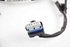 Image sur Installation électrique porte avant gauche Renault Kangoo II Fase II de 2013 à 2021 | 241254764R