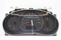 Picture of Quadrante Renault Kangoo II Fase II de 2013 a 2021 | 248104387R