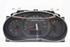 Picture of Quadrante Renault Kangoo II Fase II de 2013 a 2021 | 248104387R