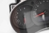 Picture of Quadrante Renault Kangoo II Fase II de 2013 a 2021 | 248104387R