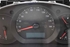 Picture of Quadrante Renault Kangoo II Fase II de 2013 a 2021 | 248104387R