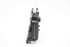 Picture of Quadrante Renault Kangoo II Fase II de 2013 a 2021 | 248104387R
