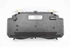 Picture of Quadrante Renault Kangoo II Fase II de 2013 a 2021 | 248104387R