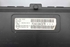 Picture of Quadrante Renault Kangoo II Fase II de 2013 a 2021 | 248104387R