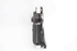 Picture of Quadrante Renault Kangoo II Fase II de 2013 a 2021 | 248104387R