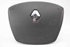 Image sur Ensemble airbag Renault Kangoo II Fase II de 2013 à 2021 | CONTINENTAL 2841448502
8201229153
681728933R
985101175R