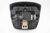 Image sur Ensemble airbag Renault Kangoo II Fase II de 2013 à 2021 | CONTINENTAL 2841448502
8201229153
681728933R
985101175R