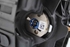 Image sur Ensemble airbag Renault Kangoo II Fase II de 2013 à 2021 | CONTINENTAL 2841448502
8201229153
681728933R
985101175R