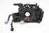 Image sur Ensemble airbag Renault Kangoo II Fase II de 2013 à 2021 | CONTINENTAL 2841448502
8201229153
681728933R
985101175R