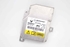 Image sur Ensemble airbag Renault Kangoo II Fase II de 2013 à 2021 | CONTINENTAL 2841448502
8201229153
681728933R
985101175R