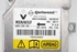 Image sur Ensemble airbag Renault Kangoo II Fase II de 2013 à 2021 | CONTINENTAL 2841448502
8201229153
681728933R
985101175R