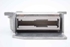 Image sur Ensemble airbag Renault Kangoo II Fase II de 2013 à 2021 | CONTINENTAL 2841448502
8201229153
681728933R
985101175R