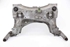 Imagem de Charriot frente Renault Megane III Fase II de 2012 a 2014 | 544015980R