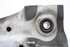Imagem de Charriot frente Renault Megane III Fase II de 2012 a 2014 | 544015980R