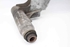 Imagem de Charriot frente Renault Megane III Fase II de 2012 a 2014 | 544015980R