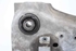 Imagem de Charriot frente Renault Megane III Fase II de 2012 a 2014 | 544015980R
