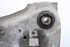 Imagem de Charriot frente Renault Megane III Fase II de 2012 a 2014 | 544015980R