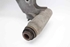 Imagem de Charriot frente Renault Megane III Fase II de 2012 a 2014 | 544015980R