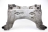 Imagem de Charriot frente Renault Megane III Fase II de 2012 a 2014 | 544015980R