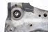 Imagem de Charriot frente Renault Megane III Fase II de 2012 a 2014 | 544015980R