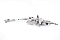 Imagen de Columna de direccion Citroen C3 de 2013 a 2016