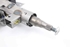 Imagen de Columna de direccion Citroen C3 de 2013 a 2016