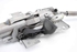 Imagen de Columna de direccion Citroen C3 de 2013 a 2016