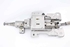 Imagen de Columna de direccion Citroen C3 de 2013 a 2016