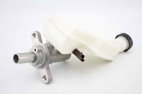 Picture of Bomba de travões Citroen C3 de 2013 a 2016 | BOSCH 24642