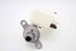 Picture of Bomba de travões Citroen C3 de 2013 a 2016 | BOSCH 24642