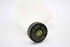 Picture of Bomba de travões Citroen C3 de 2013 a 2016 | BOSCH 24642