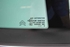 Picture of Vidro fixo painel lateral 1 direito Citroen C3 de 2013 a 2016 | 