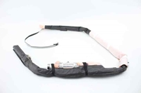 Picture of Airbag de cortina frente esquerdo Citroen C3 de 2013 a 2016 | 9802841280