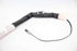 Picture of Airbag de cortina frente direito Citroen C3 de 2013 a 2016 | 9802841180