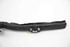 Picture of Airbag de cortina frente direito Citroen C3 de 2013 a 2016 | 9802841180