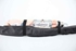 Picture of Airbag de cortina frente direito Citroen C3 de 2013 a 2016 | 9802841180