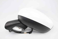 Imagen de Espejo retrovisor izquierdo Citroen C3 de 2013 a 2016 | 8154AQ - 