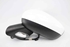 Imagen de Espejo retrovisor izquierdo Citroen C3 de 2013 a 2016 | 8154AQ - 