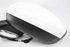 Imagen de Espejo retrovisor izquierdo Citroen C3 de 2013 a 2016 | 8154AQ - 