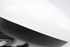 Imagen de Espejo retrovisor izquierdo Citroen C3 de 2013 a 2016 | 8154AQ - 