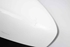 Imagen de Espejo retrovisor izquierdo Citroen C3 de 2013 a 2016 | 8154AQ - 