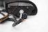 Imagen de Espejo retrovisor izquierdo Citroen C3 de 2013 a 2016 | 8154AQ - 