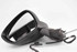 Imagen de Espejo retrovisor izquierdo Citroen C3 de 2013 a 2016 | 8154AQ - 