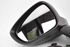 Imagen de Espejo retrovisor izquierdo Citroen C3 de 2013 a 2016 | 8154AQ - 
