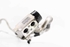 Picture of Air Conditioning Hose / Pipes Set Hyundai I20 from 2008 to 2012