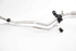 Picture of Air Conditioning Hose / Pipes Set Hyundai I20 from 2008 to 2012