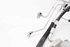 Picture of Air Conditioning Hose / Pipes Set Hyundai I20 from 2008 to 2012
