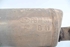 Bild von Endschalldämpfer Hyundai I20 aus 2008 zu 2012